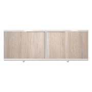 Экран-купе МетаКам ЭЭS_005012 4607062692561