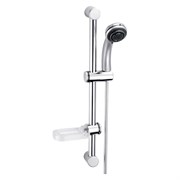Стойка для душа Ledeme L8011
