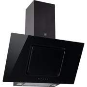 Кухонная вытяжка MBS camellia 190