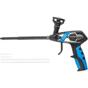 Пистолет для монтажной пены STARTUL EXPERT