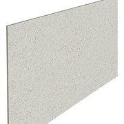 Стеновая панель СОЮЗ 535г