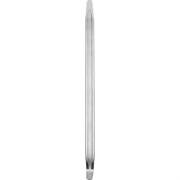 Монтировка AV Steel AV-922420