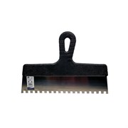 Шпатель для клея DeltaRoll S88300