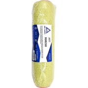 Фасадный валик DeltaRoll R08250