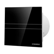 Вытяжной вентилятор Maunfeld MFE12TGB