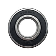 Шариковый подшипник UNITED PARTS 6205-2RS