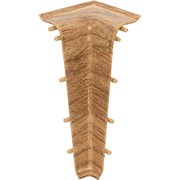 Внутренний угол BONKEEL Style