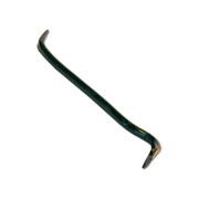 Гвоздодер НАШ ИНСТРУМЕНТ 030840-040