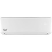 Кондиционер General Climate GCA30HR1