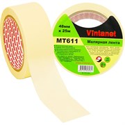 Малярная лента VINTANET MT611