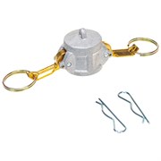 Камлок TITAN LOCK TL50DCAL