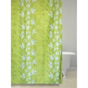 Штора для ванной комнаты Bath Plus RATTAN