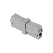 Клеммы WAGO WAGO 224-201