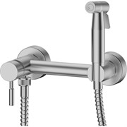 Встраиваемый гигиенический душ RUSH Melos