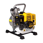 Мотопомпа CHAMPION GP26-II