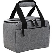 Изотермическая сумка Green Glade P2105