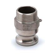 Камлок HIMPT 00028008283