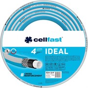 Садовый шланг Cellfast IDEAL 4 слоя, 3