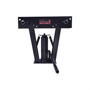 Вертикальный гидравлический трубогиб ROCKFORCE RF-03003-3