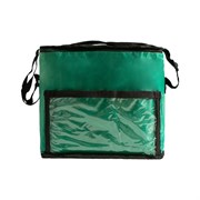 Термосумка Tramp Totem