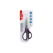 Ножницы Berlingo Easycut 350