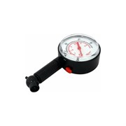 Автомобильный манометр AutoStandart 0905011