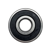 Шариковый подшипник UNITED PARTS 6302-2RS