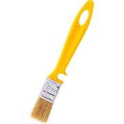 Кисть для работ с эмалями АКОР 4607044333079