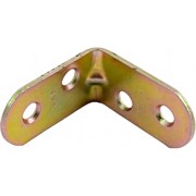 Крепежный уголок Amig 933