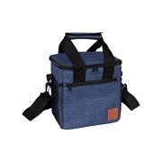 Термосумка KRAFT Peva Interpack