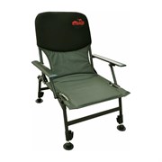 Кресло Tramp Fisherman