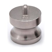 Камлок HIMPT 00028010304