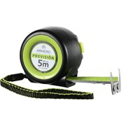 Рулетка ARMERO A102/052