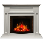 Каминокомплект RealFlame 9913713