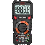 Цифровой мультиметр Ermenrich Zing TC21