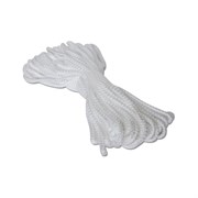 Хозяйственный полиэфирный шнур НАШ ИНСТРУМЕНТ 081211-009