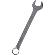 Комбинированный ключ Venus KGK23h23