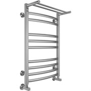 Полотенцесушитель TERMINUS Енисей