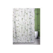 Штора для ванной комнаты Bath Plus Birds