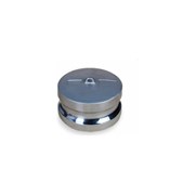 Камлок TITAN LOCK TL200DPSS