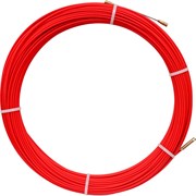 Мини узк ПОЛИКОМ 4687202399413