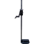 Электронный штангенрейсмас ГТО ШРЦ-630-0,01