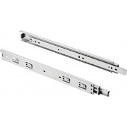 Шариковые направляющие GTV PK-PRO-H45-300