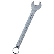 Комбинированный ключ Venus 7811-6561