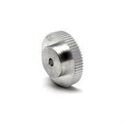 Зубчатая шестерня iskra PM31012-ISKRA