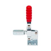 Струбцина HS CLAMP HS-101-D