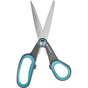 Садовые универсальные ножницы GARDENA MultiCut