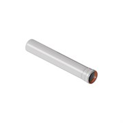 Удлинитель ROMMER Rca-0080-002000