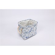 Корзина для мелочей Bath Plus км-059 25x20x20 см