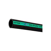 Рукав высокого давления TITAN LOCK GEYSER